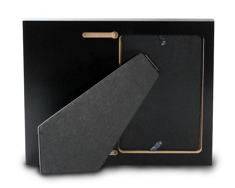 Memorial Photo Frame Dog - Best Friends Are Never Forgotten - Gifts For Remembering A Dog 1678955898890.jpg