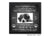 In Memory Of Dog Photo Frame - Don't Think We're Far Apart - Memorial Gifts For Lost Dog 1678955943973.jpg