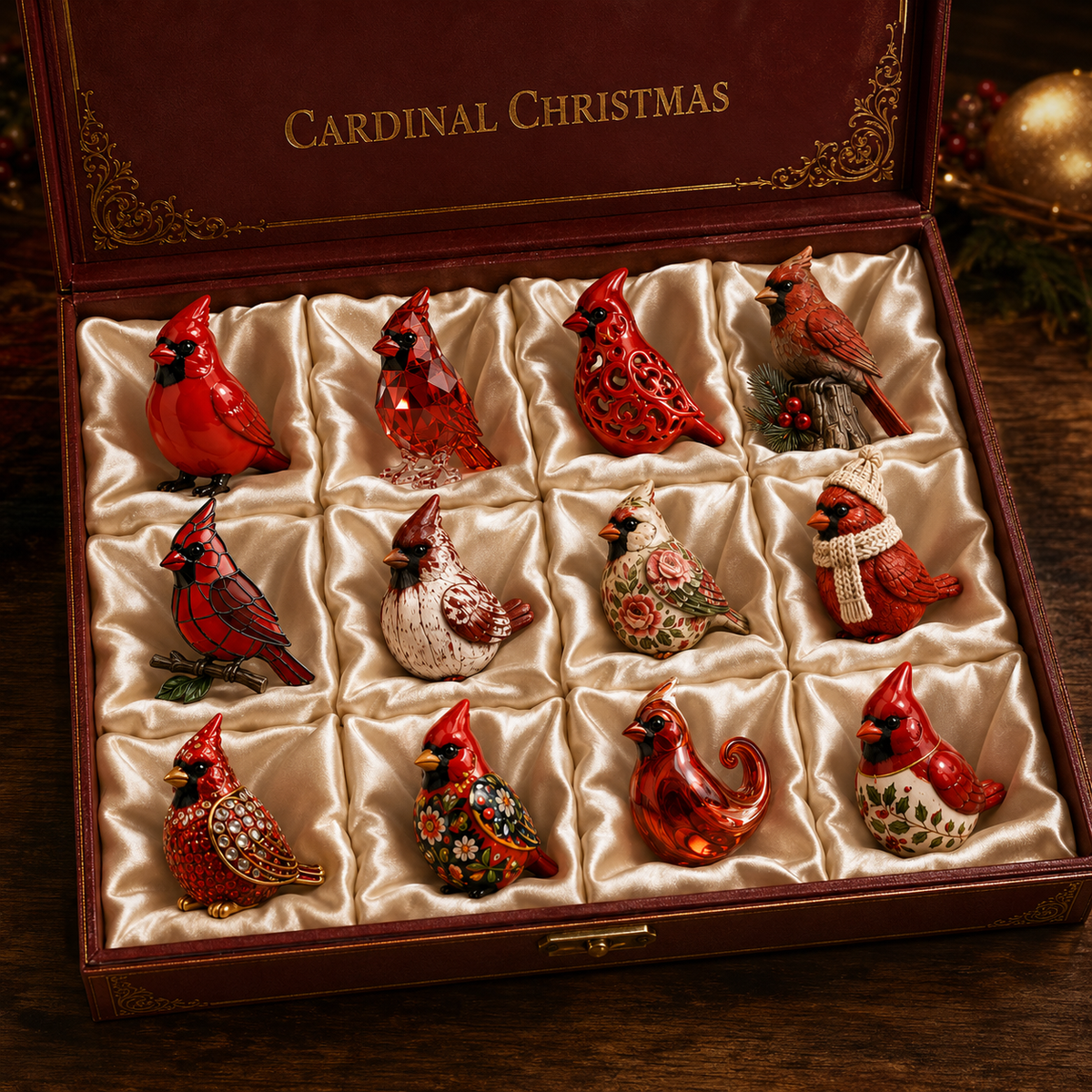 Cardinal Christmas 24-Day Countdown Calendar – Limited Anniversary Edition 1683976d-6dfd-483b-b2b3-2e6ae5b2ec4c-df9f7c7c-44be-4857-9984-4828be5c121f.png
