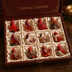 Cardinal Christmas 24-Day Countdown Calendar – Limited Anniversary Edition 1683976d-6dfd-483b-b2b3-2e6ae5b2ec4c-df9f7c7c-44be-4857-9984-4828be5c121f.png