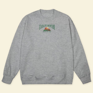Embroidery Guadalupe Mountains National Park Texas T-shirt 1688981512376.jpg