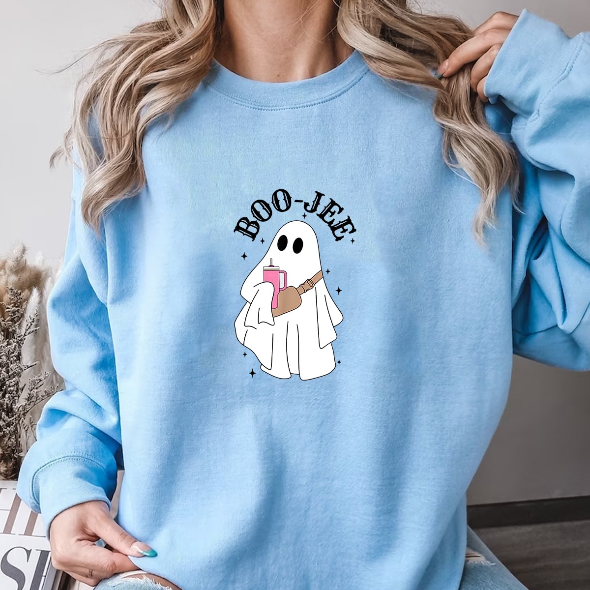 Boo Jee - Apparel - Gift For Halloween 1695440654186.jpg