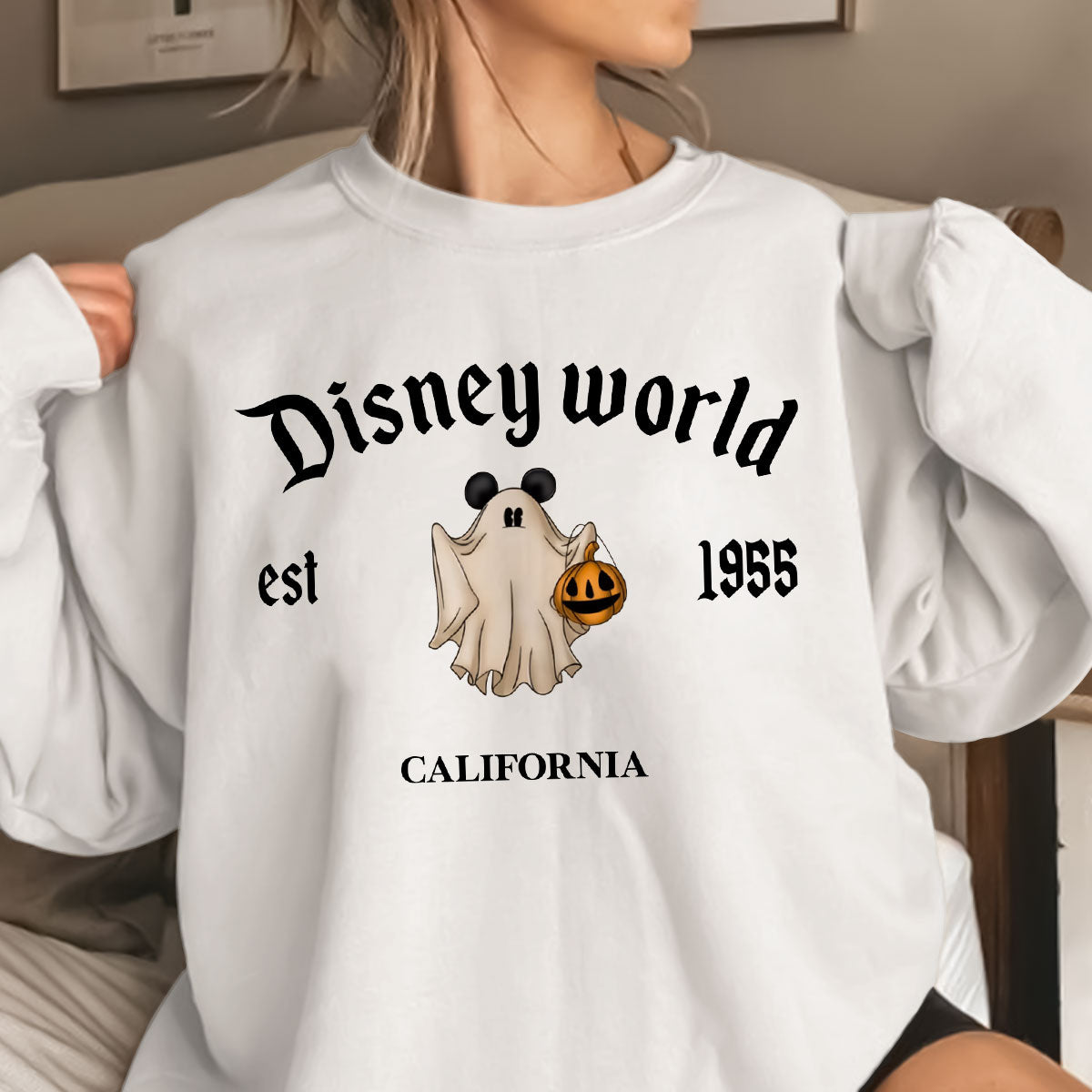 Magical Land Halloween   Apparel   Gift For Halloween 1695716508827.jpg