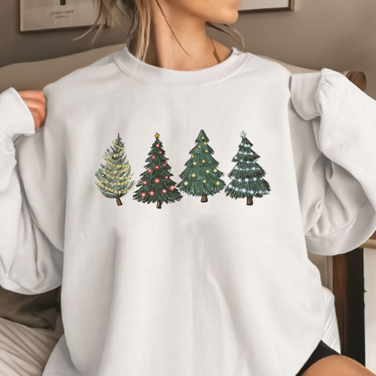 Christmas Tree   Apparel   Christmas Gift 1696041239213.jpg
