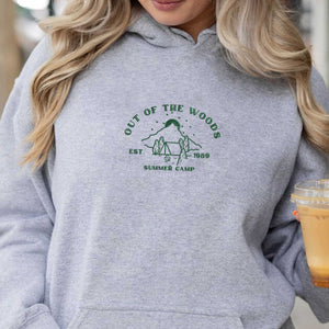 Out Of The Woods Summer Camp Embroidered Apparel 1696305341099.jpg