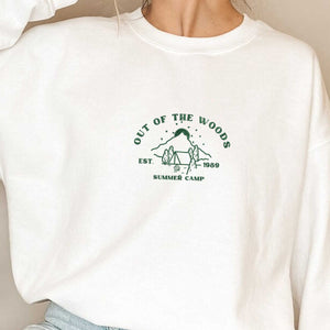 Out Of The Woods Summer Camp Embroidered Apparel 1696305341114.jpg