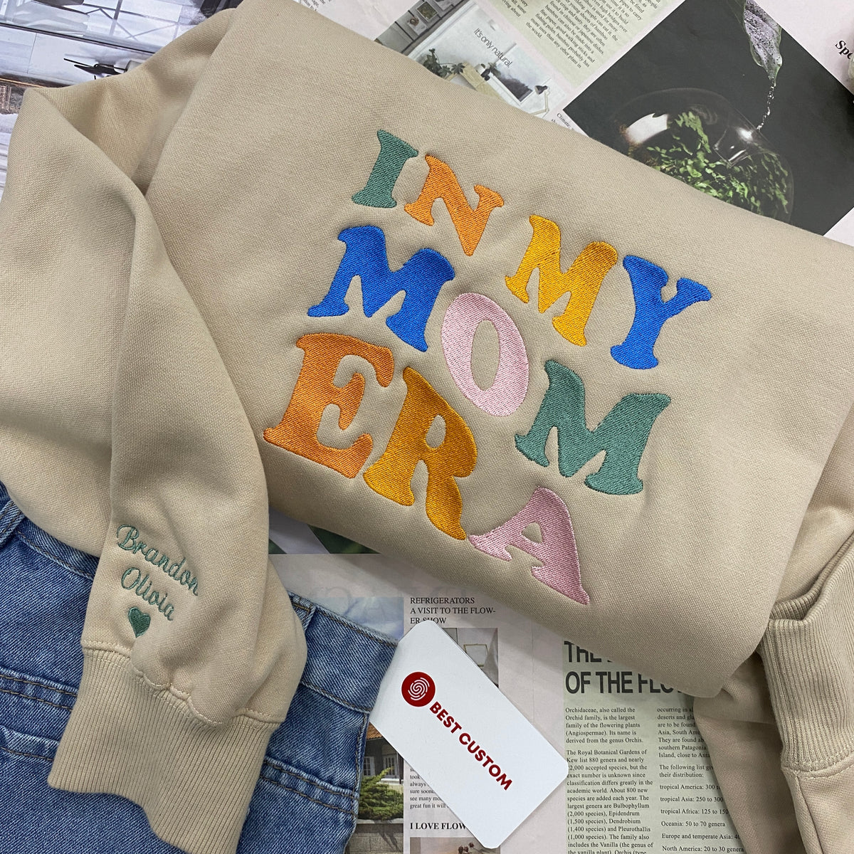 in my mom era   embroidered apparel   gift for mother 1697016378073.jpg