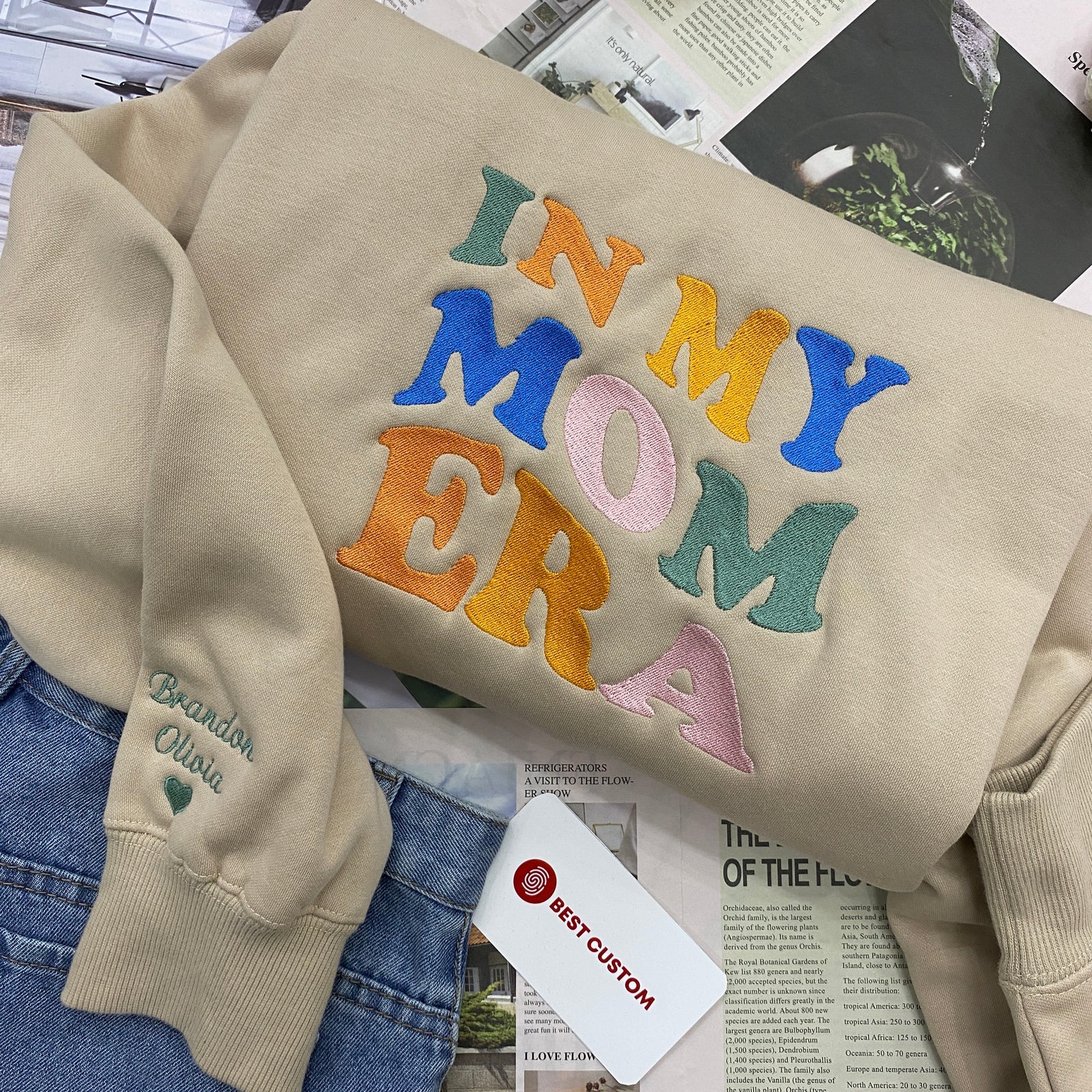 in my mom era   embroidered apparel   gift for mother 1697016378073.jpg