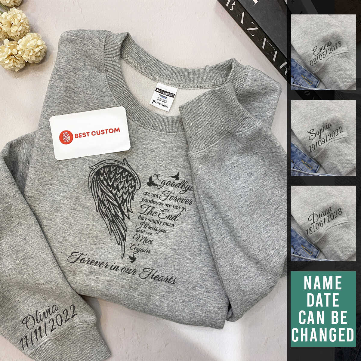 embroidered missing you angel wings custom embroidery memorial shirt with name 1697538080866.jpg