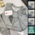 embroidered missing you angel wings custom embroidery memorial shirt with name 1697538080866.jpg