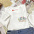 Floral Mother   Embroidered Apparel   Gift For Mother 1697616054159.jpg