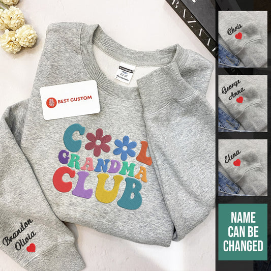 cool grandma club   embroidered apparel   gift for grandma 1697616843980.jpg
