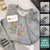 It S Me Hi I M The Cool Mom It S Me   Embroidered Apparel   Gift For Mother 1697617875695.jpg
