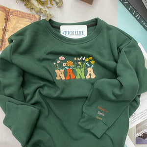 nana floral   embroidered apparel   gift for grandma 1697771567773.jpg