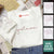Girl Mom   Embroidered Apparel   Gift For Mother 1698051964894.jpg