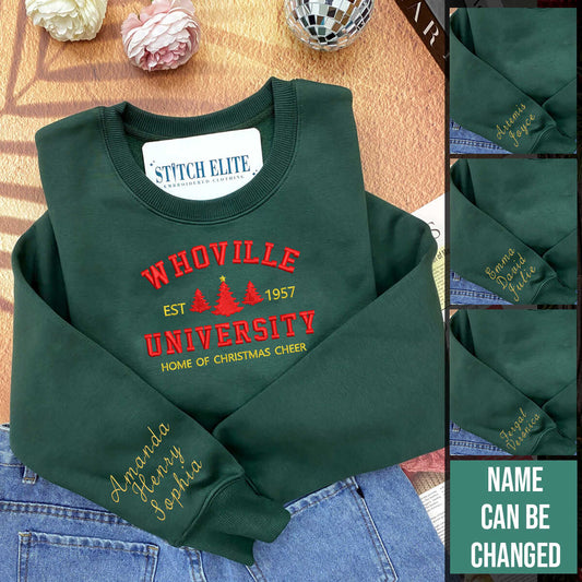 whoville university christmas   embroidered apparel   christmas 1698220170821.jpg