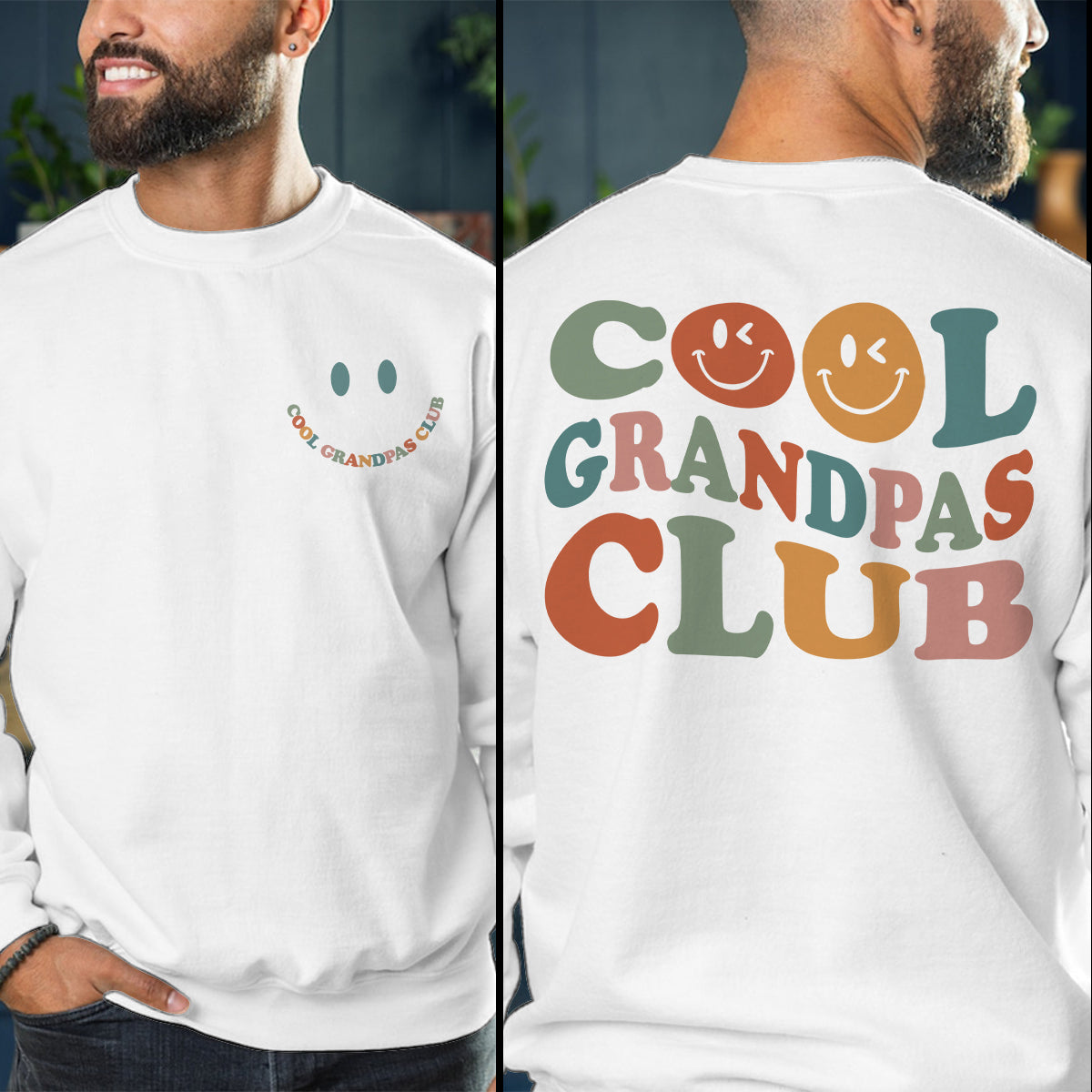 cool grandpas club   apparel   gift for grandpas 1698827606907.jpg