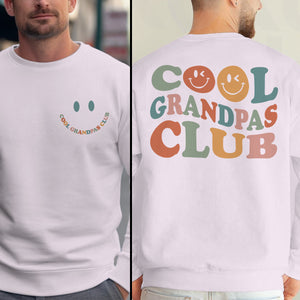 cool grandpas club   apparel   gift for grandpas 1698827607019.jpg