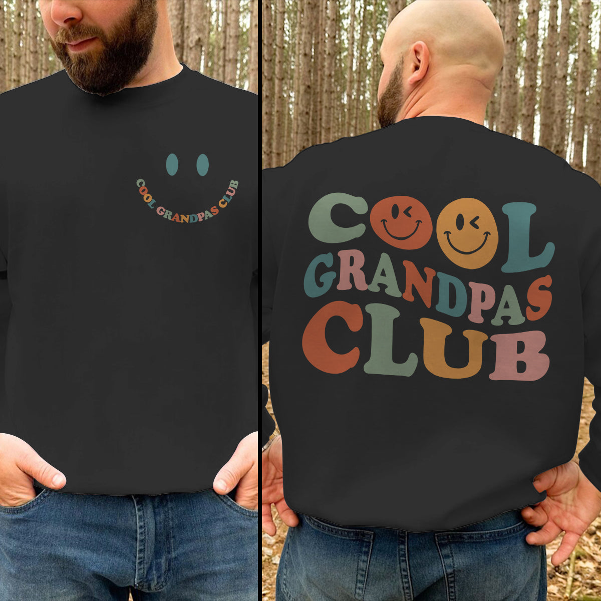cool grandpas club   apparel   gift for grandpas 1698827607112.jpg