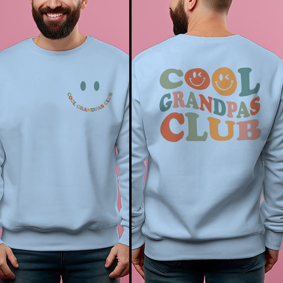 cool grandpas club   apparel   gift for grandpas 1698827607134.jpg