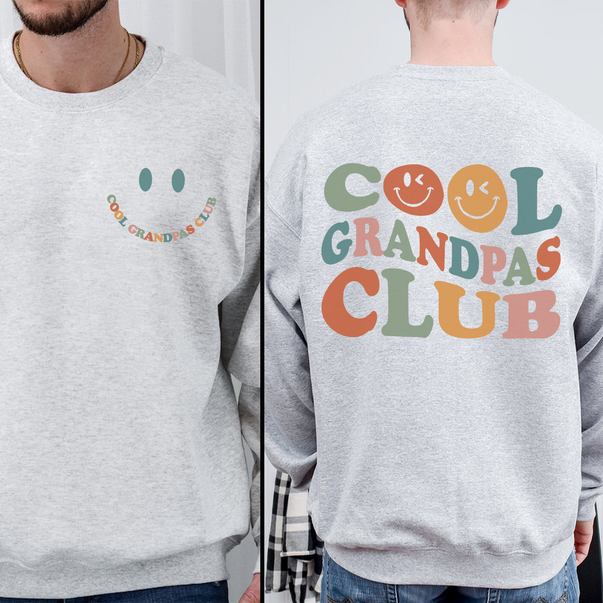 cool grandpas club   apparel   gift for grandpas 1698827607245.jpg