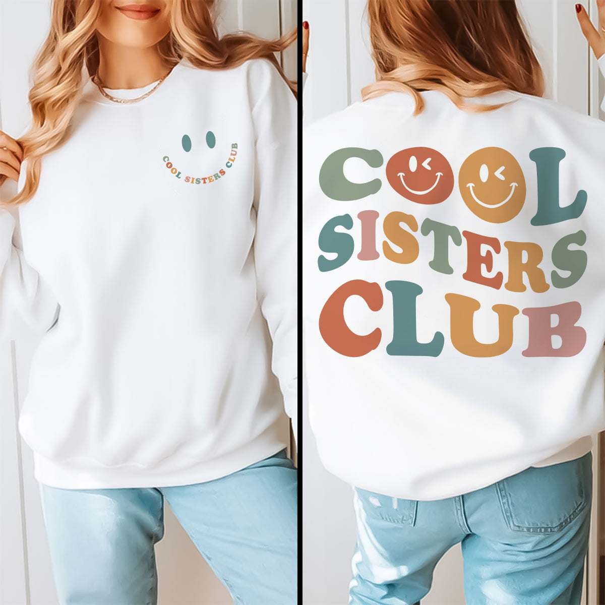 cool sisters club   apparel   gift for sisters 1698828364417.jpg
