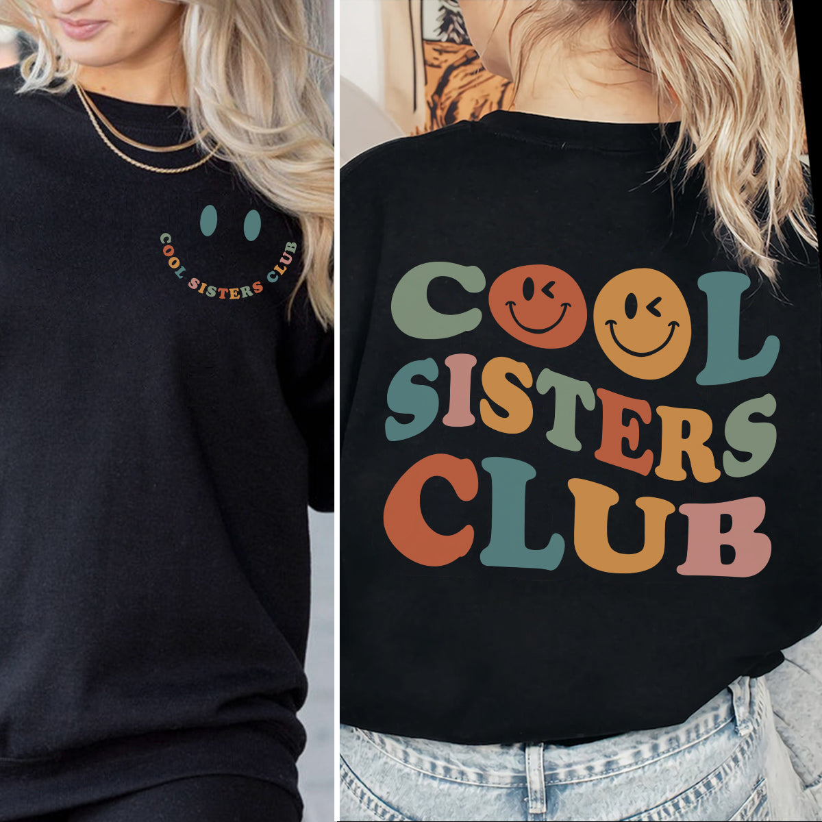 cool sisters club   apparel   gift for sisters 1698828364456.jpg