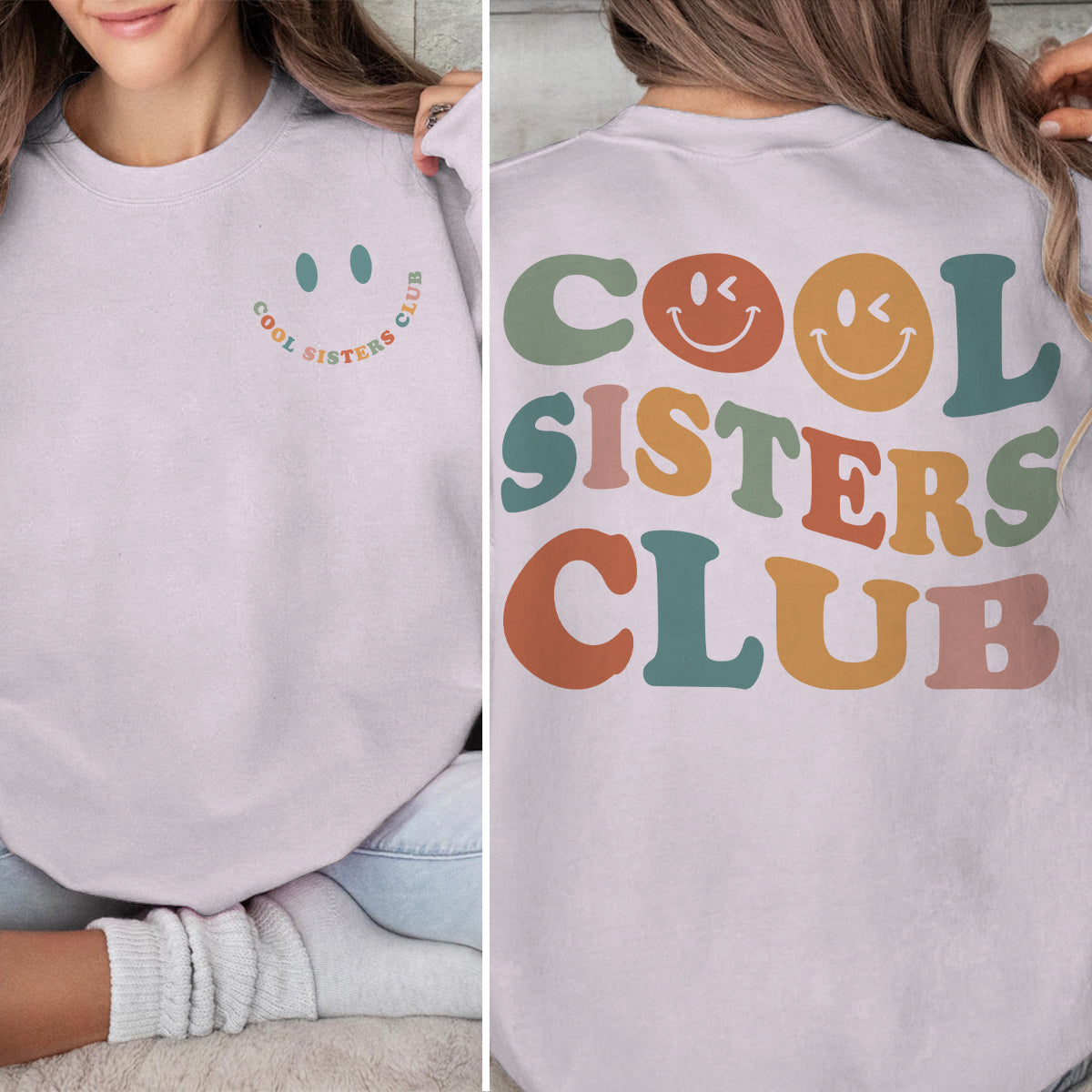 cool sisters club   apparel   gift for sisters 1698828364579.jpg