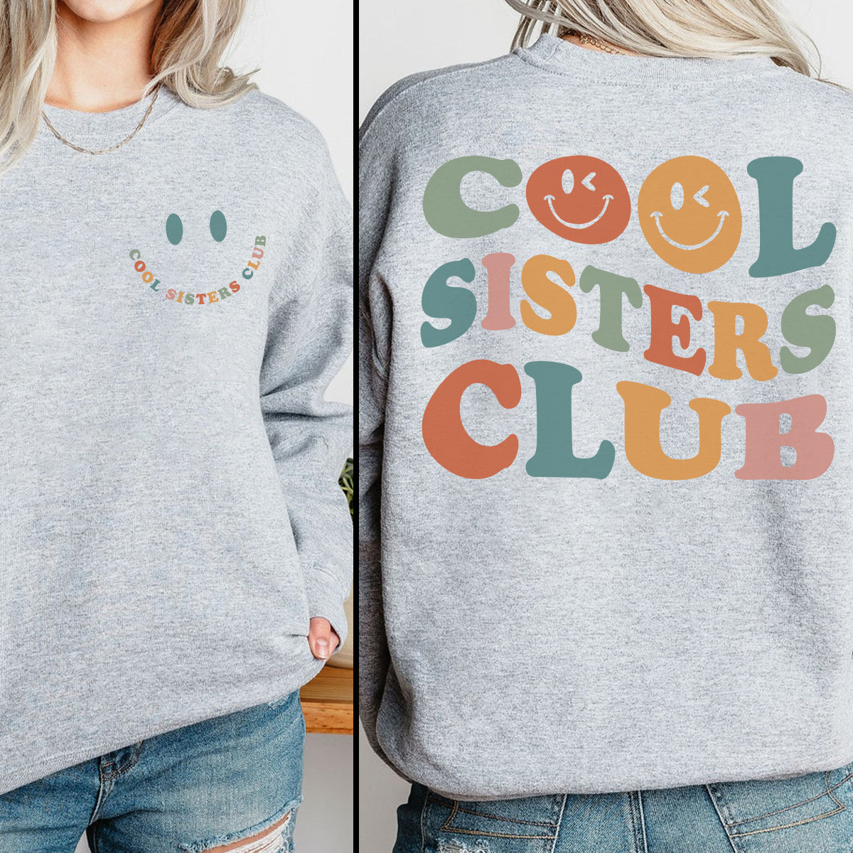cool sisters club   apparel   gift for sisters 1698828364688.jpg