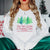 Tree Tops Glisten Husbands Listen To Nothing   Apparel   Christmas Gift For Wife 1698891755368.jpg