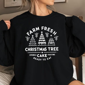 Farm Fresh Christmas Tree Cake   Apparel   Christmas Gift 1698891913276.jpg