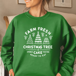 Farm Fresh Christmas Tree Cake   Apparel   Christmas Gift 1698891913336.jpg