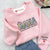 This Mama Wear Her Heart On Sleeve   Personalized Embroidered Apparel 1698896452246.jpg