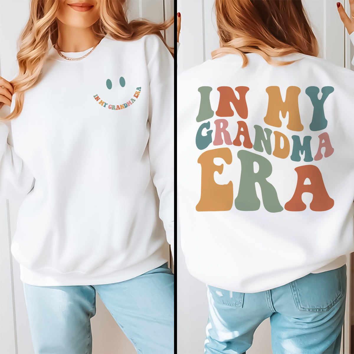 in my grandma era   apparel   gift for grandma 1698897823161.jpg
