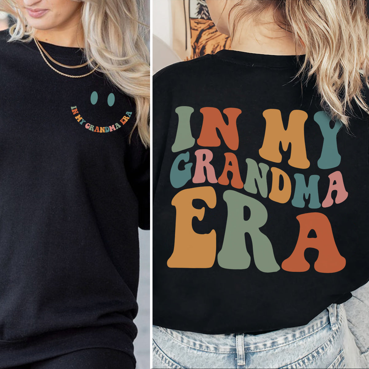 in my grandma era   apparel   gift for grandma 1698897823224.jpg