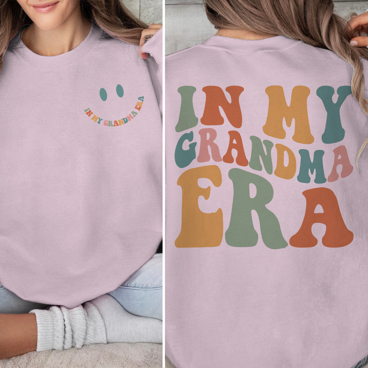 in my grandma era   apparel   gift for grandma 1698897823290.jpg