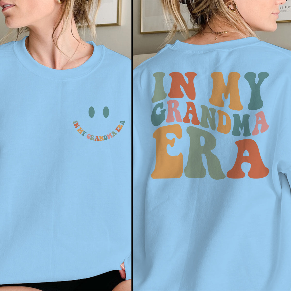 in my grandma era   apparel   gift for grandma 1698897823295.jpg
