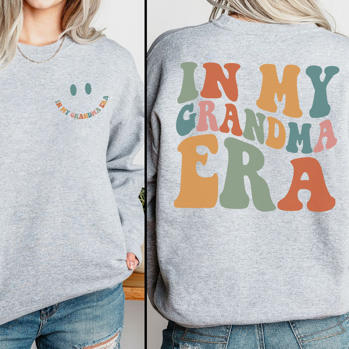in my grandma era   apparel   gift for grandma 1698897823504.jpg
