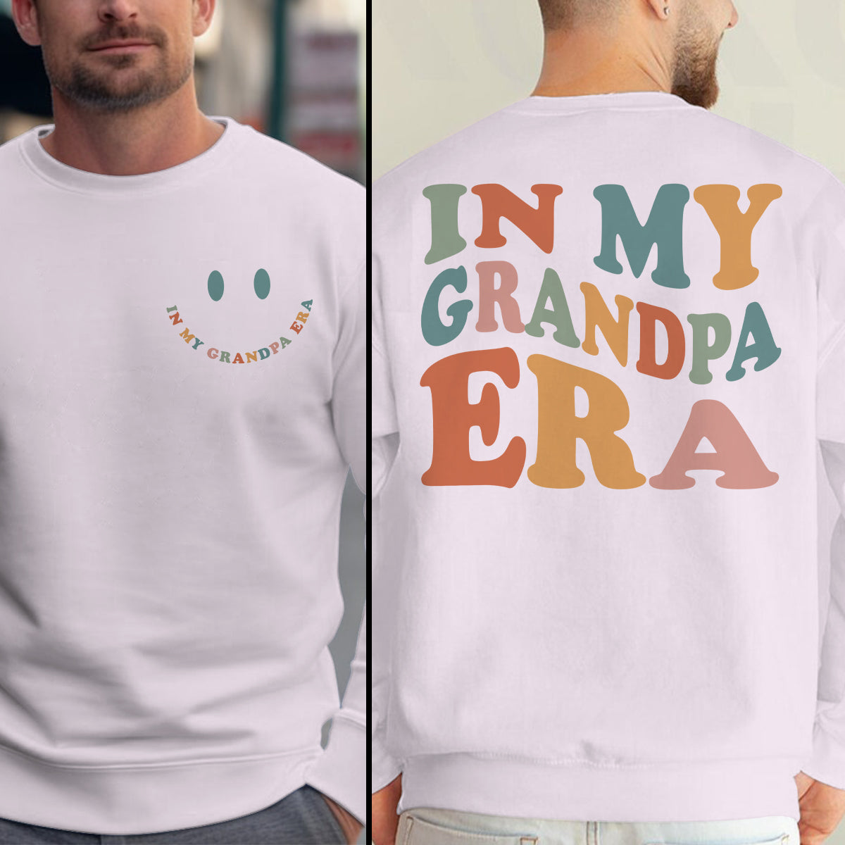 in my grandpa era   sweatshirt   gift for grandpa 1698898090333.jpg