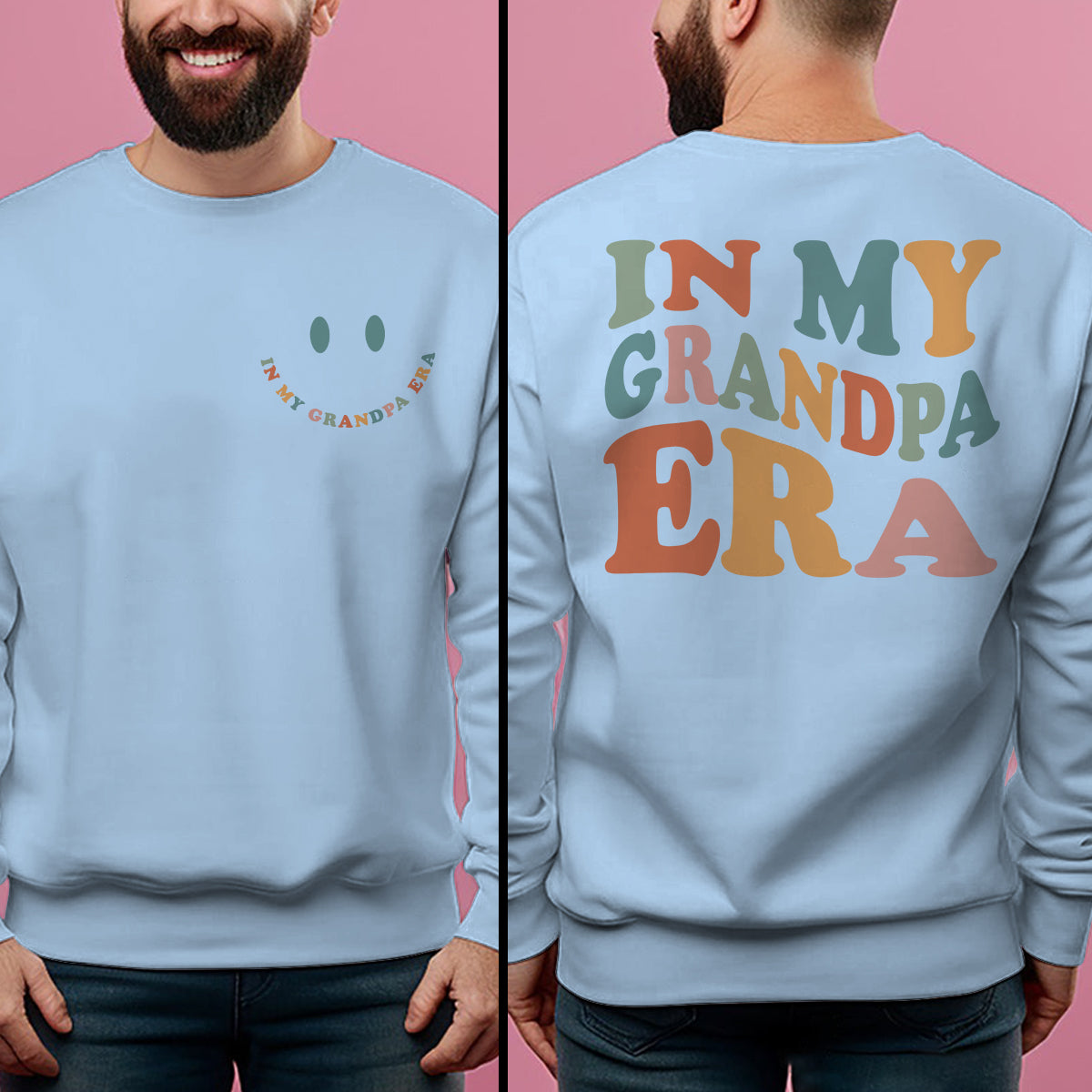 in my grandpa era   sweatshirt   gift for grandpa 1698898090502.jpg