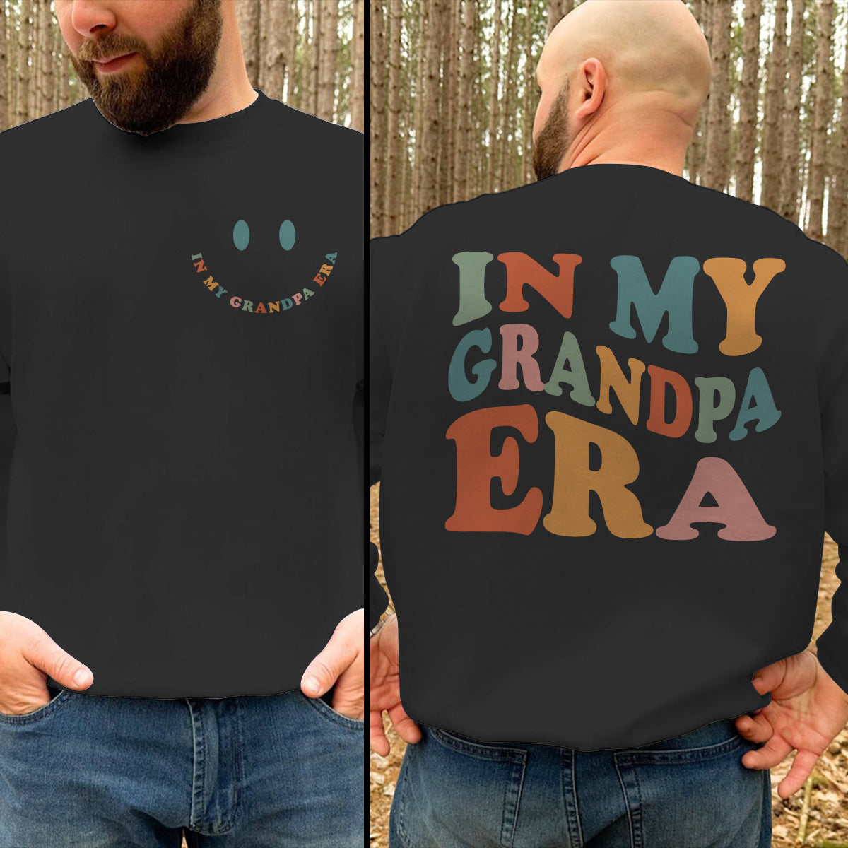 in my grandpa era   sweatshirt   gift for grandpa 1698898090576.jpg