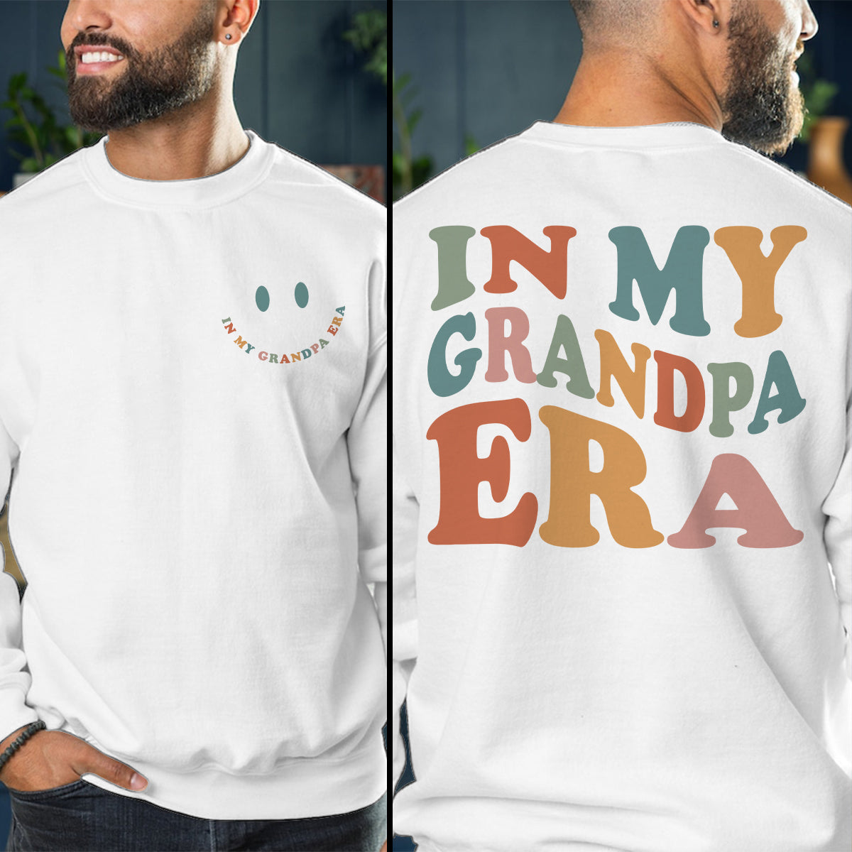 in my grandpa era   sweatshirt   gift for grandpa 1698898090602.jpg