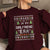 In My Girlfriend Era - Ugly Sweatshirt - Christmas Gift For Girlfriend 1698980977140.jpg