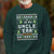In My Uncle Era - Ugly Sweatshirt - Christmas Gift For Uncle 1698983265382.jpg