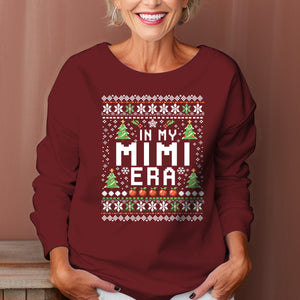 in my mimi era   ugly sweatshirt   chirstmas gift for grandma  mimi 1698984602431.jpg