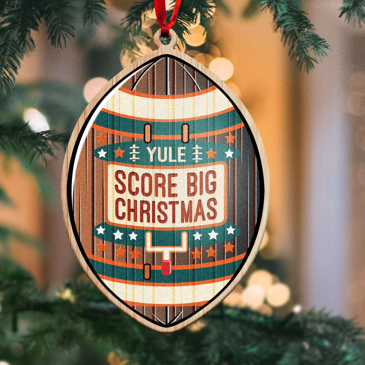 Yule Score Big Christmas   Shape Ornament   Christmas Gift For Football Lovers 1699063748479.jpg