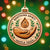 Nurse Ornament "Soothing Spirit" 1699071795409.jpg