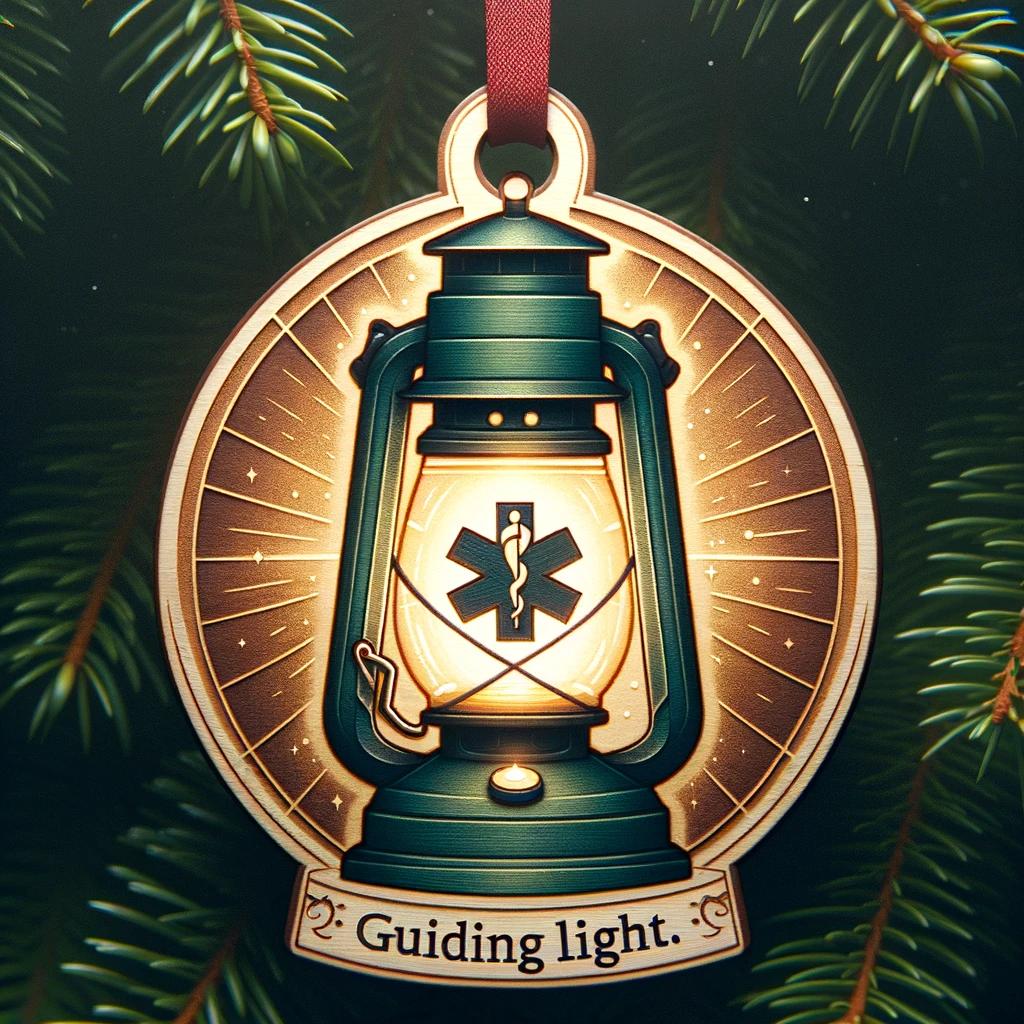 Nurse Ornament "Pathfinder" 1699072034311.jpg