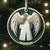 Doctor Ornament "guardian In White" 1699191897933.jpg