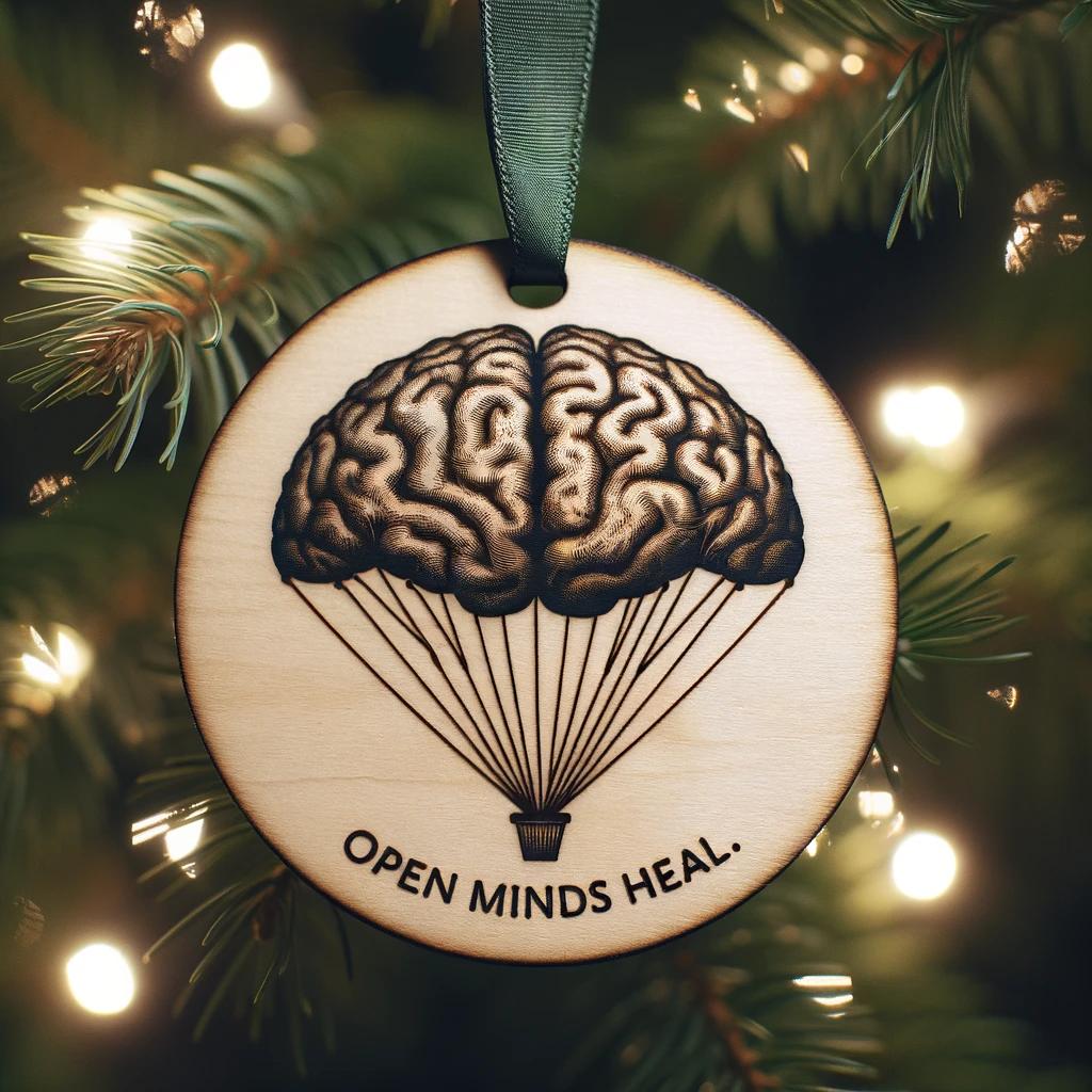 Doctor Ornament "the Psychiatrist's Mind" 1699191898808.jpg